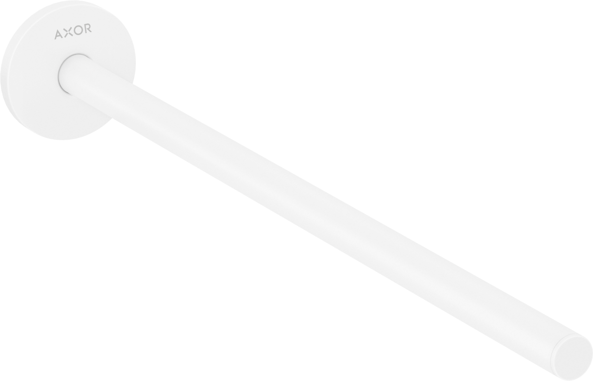 70f5d86d93e08272fed644fe764f69ce