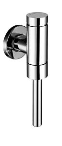 ZAWÓR DO PISUARU SCHELLOMAT BASIC KOŁO