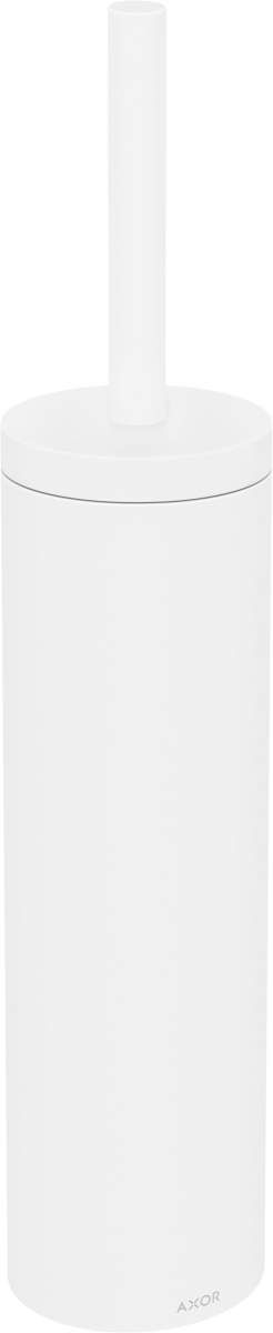 597d56bb017123643115c47e89e471ab