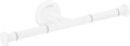 0091108268c66d3a2594bcd8c336eea1