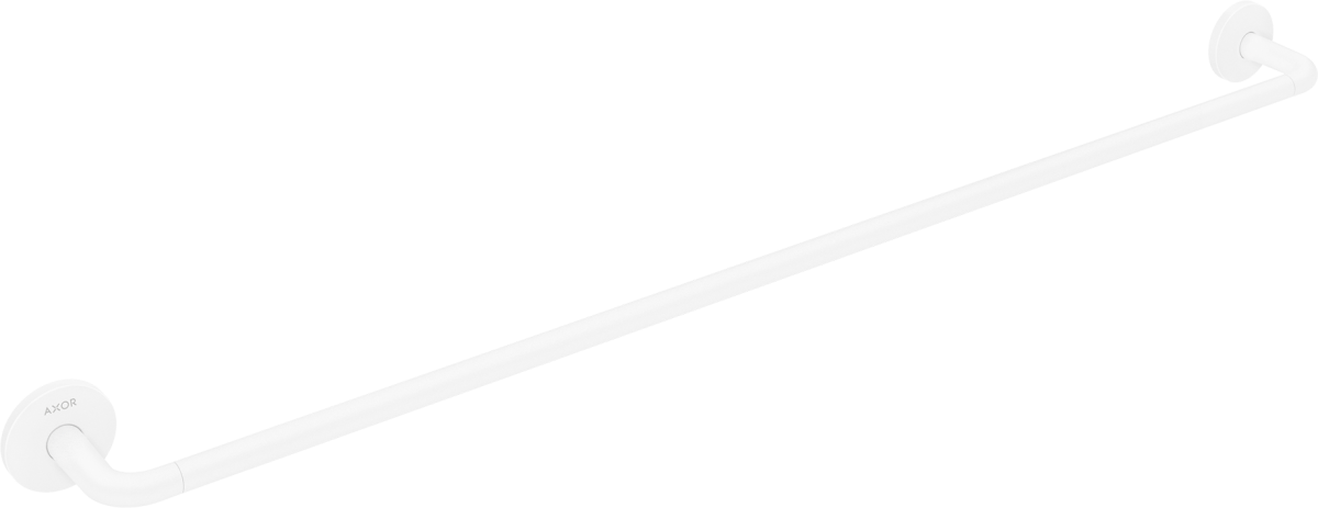 dffcd85fde25e61e368ea69ad5b082af