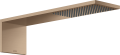 10a7b24cc8f181da9575b0ed8bf4f8ea