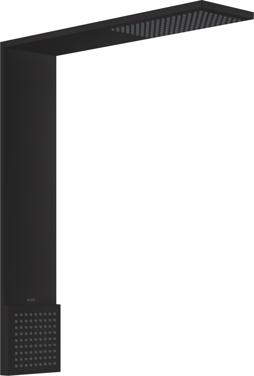a5723d107df58660d815321885dc17ae