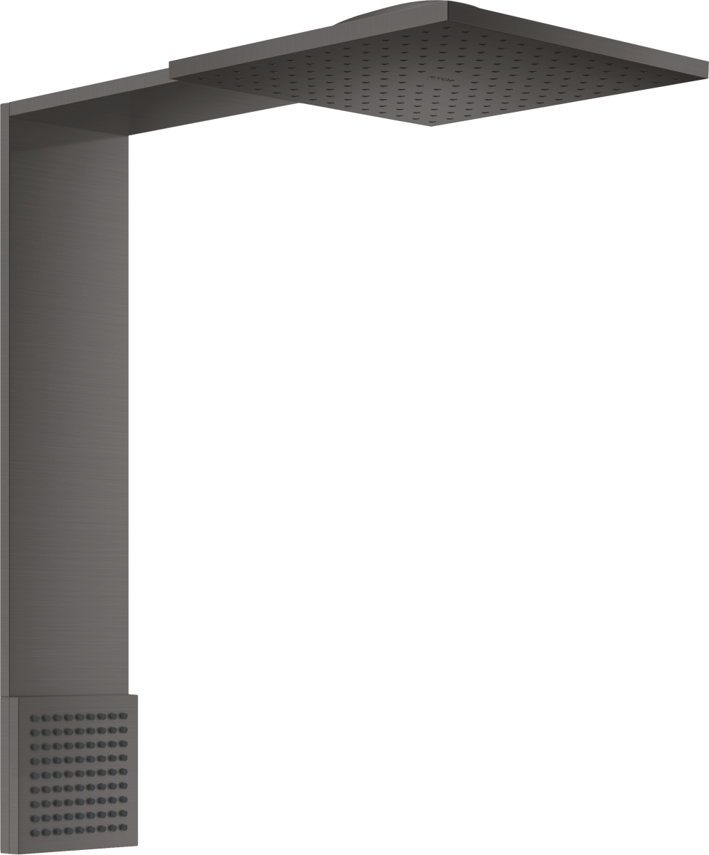 35a570d12eddfdbc736aebf8c805fc23
