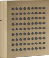 8270b31776a888d0aedb50d1163bc127