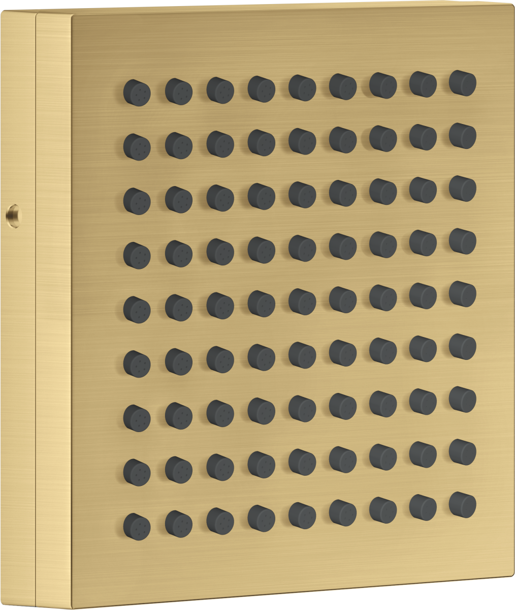 8322183757140674feb49495e481aa28