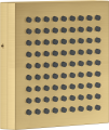 8322183757140674feb49495e481aa28