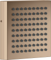 777bdca4a5faa8c90c86c11b9f7dc3bb