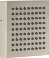 1f3a087648cf405f3de922a85ad3ca28