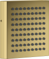 1f38bbbfcd602e3304fcdcd9381b67ea