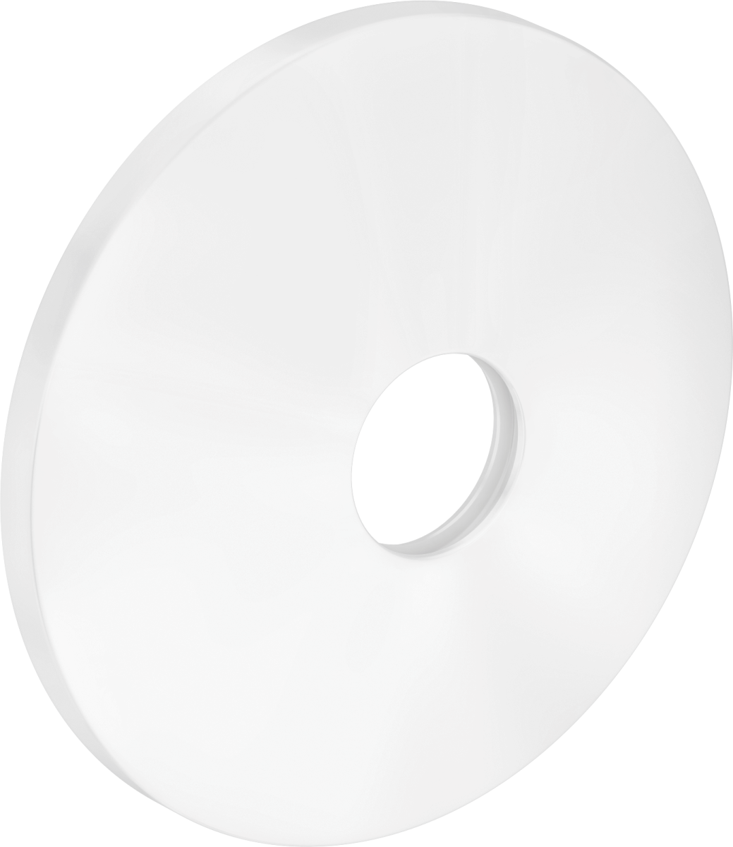 a208e7f52fd7fb5798ac7c2812a8c1a3