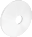 a208e7f52fd7fb5798ac7c2812a8c1a3