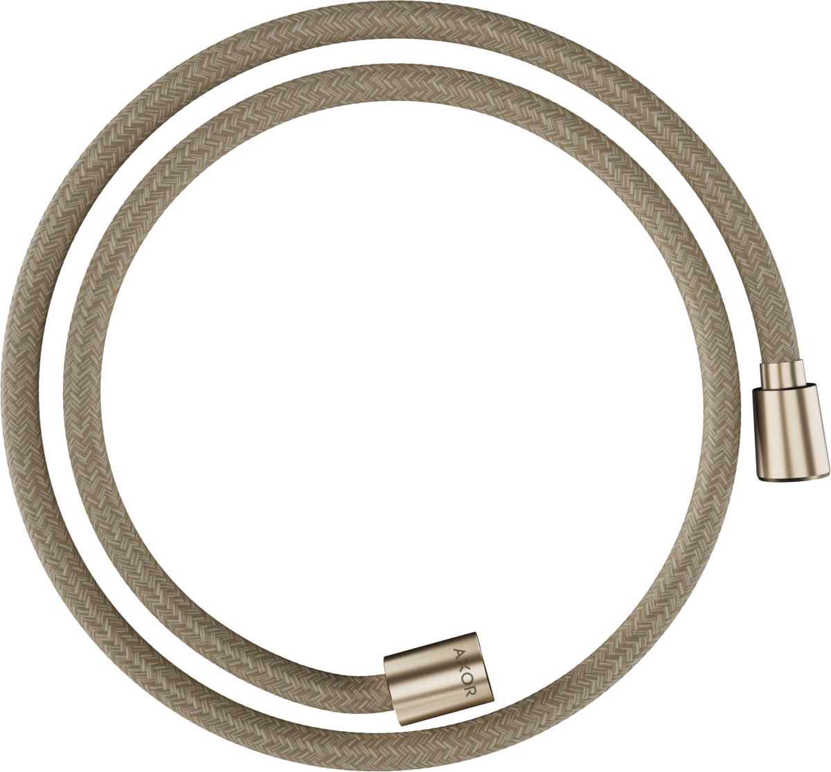 3ac3a6ab67871118b0ba5e61c85d4252