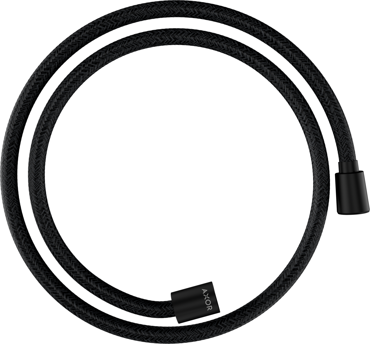 e4328590e7dc5e28f78a50f43be56bc8