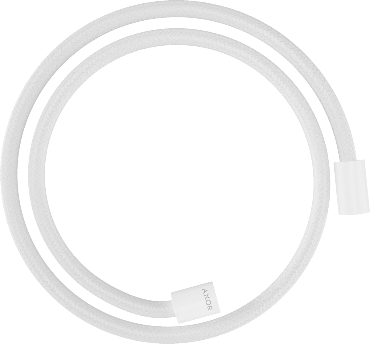 3a224a01ae5566f967f65425d066eac3