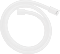 02fd825833e872442c6e12d4421e1719