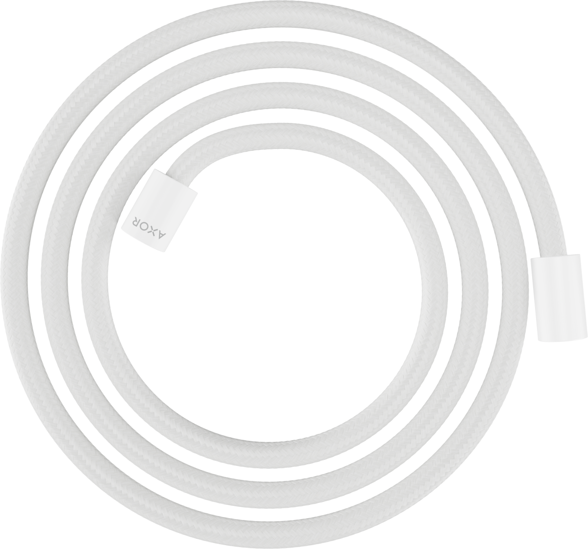 1f87d6f46bf4b1d9d62e47ad20432a29