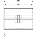 2d0cb25a29bf446ffc076ddedfdff7fd