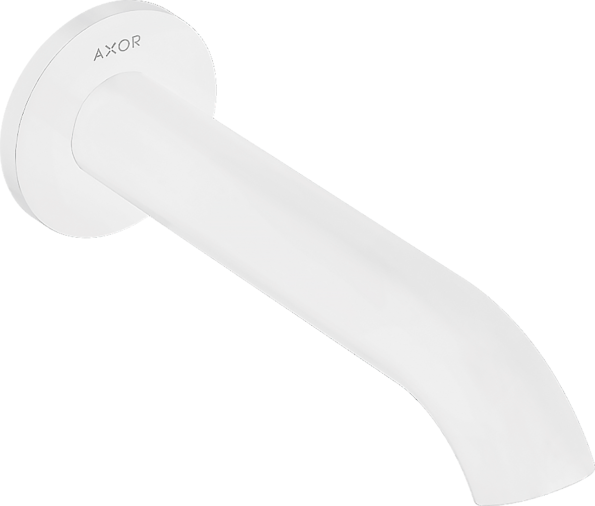 e792f0eeef9d9586665e6eace84ba86d