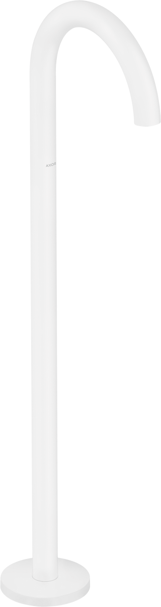 022823ac27b50069184d34528cefcc59