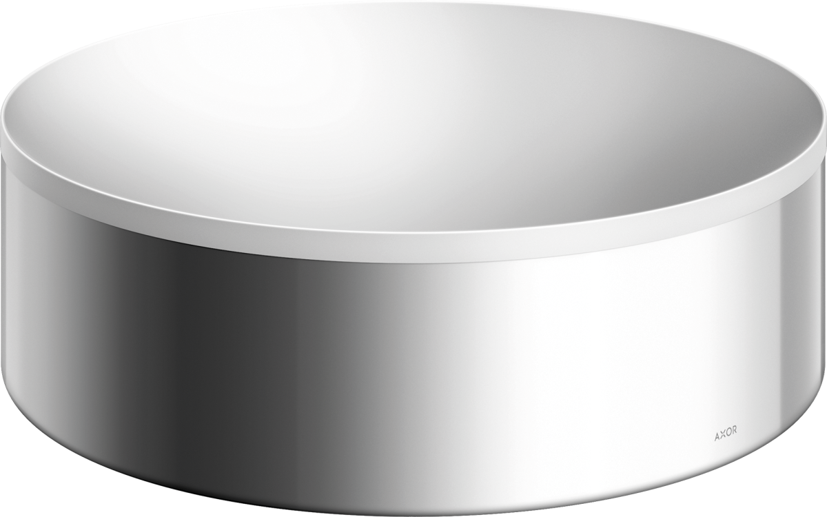 cc049670dd0dfd2db1bcb159f9e440f7