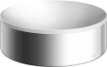 cc049670dd0dfd2db1bcb159f9e440f7