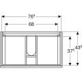 fd6ffe8958127e54a417dd6f303091f2