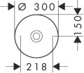 ecb587d4ef9d2d1ef28603c8e18471e3