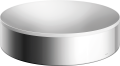 5439b831cc02d027573e1086ebaee168