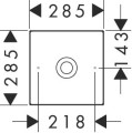 e1e75863e557225378b7cbe36592e9c3