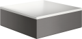 2455ae1093929ebc47238421b824759a