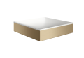 3f1a1e7797a846f1406841893c7d0034