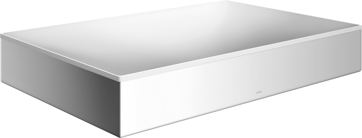 af2a426a1031d69d5862e60ee220fc22