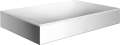 af2a426a1031d69d5862e60ee220fc22