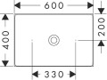 a51eaed00444e99d96184f3cf18a407f