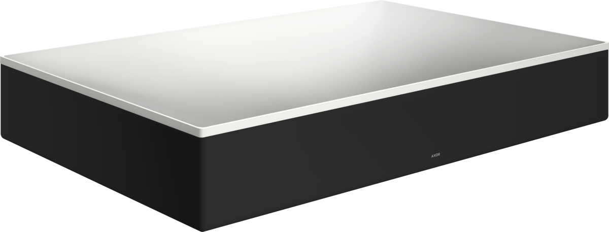 2c5dac69c7e4c6ab90508c57ba051fb0