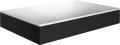 2c5dac69c7e4c6ab90508c57ba051fb0