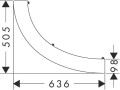 07d2c15fda4f85fea0055e603e031e5d