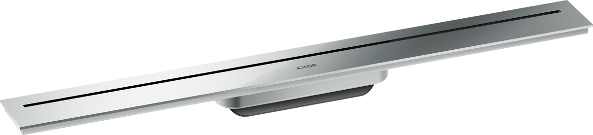 f8440269bc2c6be1bfd9e7c5f1c57f48