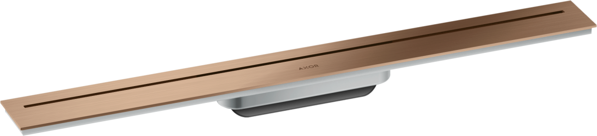 52cfe813595427d25f3788776876c3ef