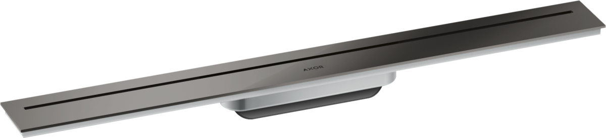 f080d07ba9b145f886b938f6da37e250