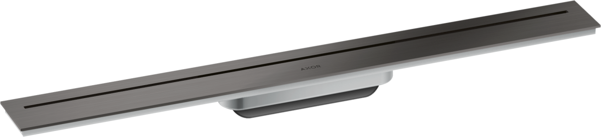 8db1c7aadfc4287b3c3478357650d940