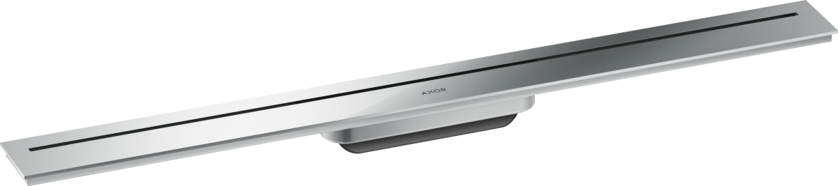 09e104adbeda6bb13cf5a70d15623697