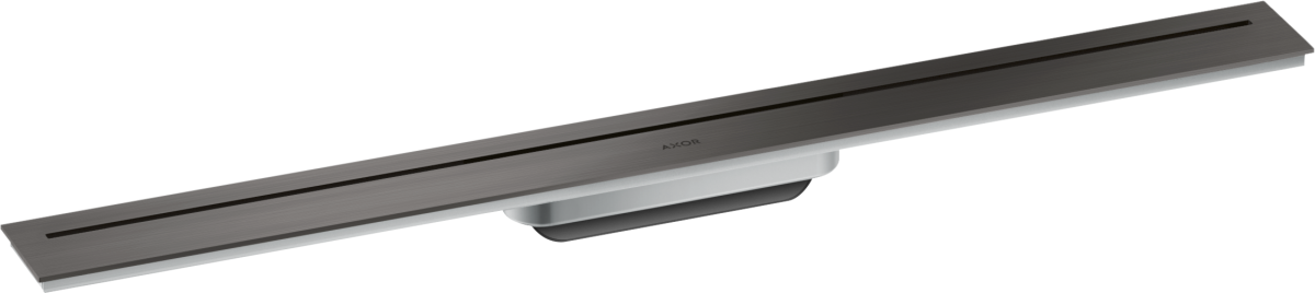 690b813d3683d3220ec7835c203b38df