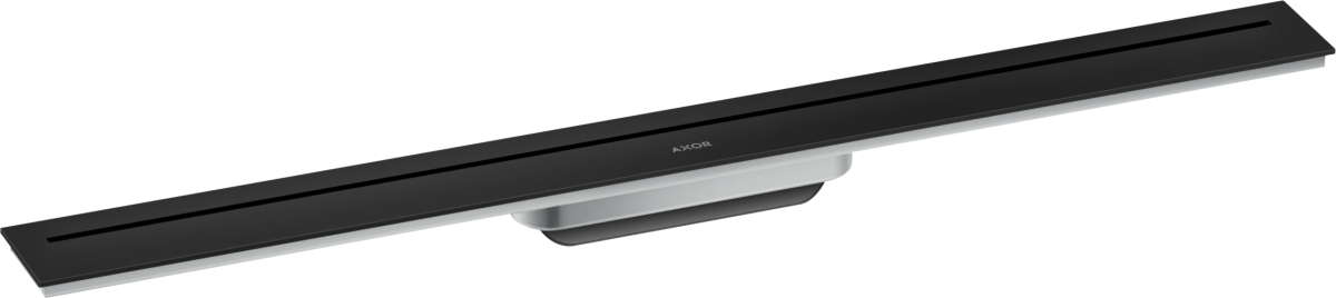 6bf79976f8eeb975b2705aed47f941ad