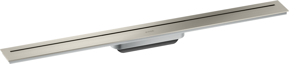 4921d6d764830d3301c5f64f1e24fa66