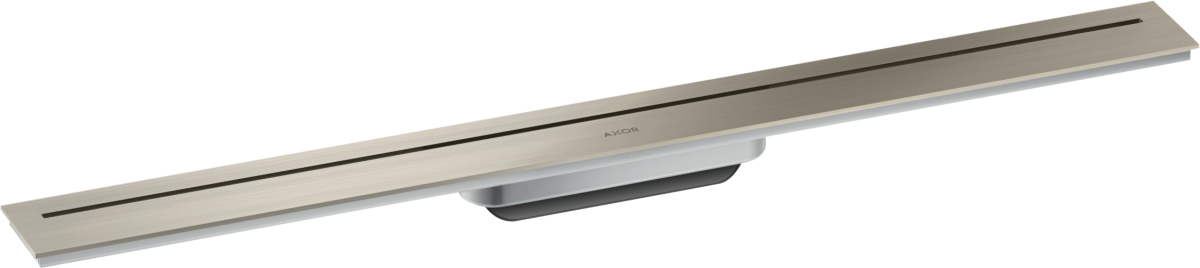 95214e8a3db118fb053389a8773f4e27