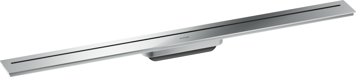 4845ca72a2dd6b2fa7a7426604238315