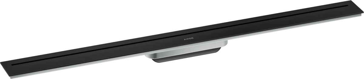 dd42873a969808fd5bf82b6d2f7100ac