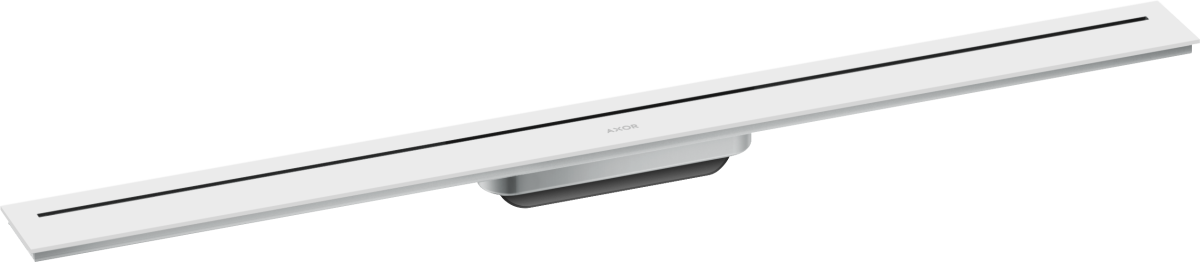 b05116fd0b031c3b06561fede33cdb40